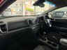 USED 2019 19 KIA SPORTAGE 1.6 GDi 2 SUV 5dr Petrol Manual Euro 6 (s/s) (130 bhp) 
