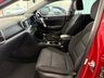 USED 2019 19 KIA SPORTAGE 1.6 GDi 2 SUV 5dr Petrol Manual Euro 6 (s/s) (130 bhp) 