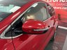 USED 2019 19 KIA SPORTAGE 1.6 GDi 2 SUV 5dr Petrol Manual Euro 6 (s/s) (130 bhp) 