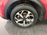 USED 2019 19 KIA SPORTAGE 1.6 GDi 2 SUV 5dr Petrol Manual Euro 6 (s/s) (130 bhp) 