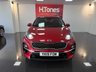 USED 2019 19 KIA SPORTAGE 1.6 GDi 2 SUV 5dr Petrol Manual Euro 6 (s/s) (130 bhp) 