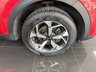 USED 2019 19 KIA SPORTAGE 1.6 GDi 2 SUV 5dr Petrol Manual Euro 6 (s/s) (130 bhp) 