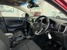 USED 2019 19 KIA SPORTAGE 1.6 GDi 2 SUV 5dr Petrol Manual Euro 6 (s/s) (130 bhp) 