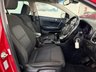 USED 2019 19 KIA SPORTAGE 1.6 GDi 2 SUV 5dr Petrol Manual Euro 6 (s/s) (130 bhp) 