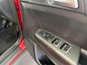 USED 2019 19 KIA SPORTAGE 1.6 GDi 2 SUV 5dr Petrol Manual Euro 6 (s/s) (130 bhp) 