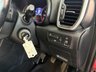 USED 2019 19 KIA SPORTAGE 1.6 GDi 2 SUV 5dr Petrol Manual Euro 6 (s/s) (130 bhp) 
