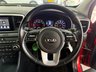 USED 2019 19 KIA SPORTAGE 1.6 GDi 2 SUV 5dr Petrol Manual Euro 6 (s/s) (130 bhp) 