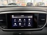 USED 2019 19 KIA SPORTAGE 1.6 GDi 2 SUV 5dr Petrol Manual Euro 6 (s/s) (130 bhp) 