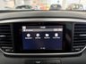 USED 2019 19 KIA SPORTAGE 1.6 GDi 2 SUV 5dr Petrol Manual Euro 6 (s/s) (130 bhp) 