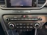 USED 2019 19 KIA SPORTAGE 1.6 GDi 2 SUV 5dr Petrol Manual Euro 6 (s/s) (130 bhp) 