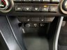 USED 2019 19 KIA SPORTAGE 1.6 GDi 2 SUV 5dr Petrol Manual Euro 6 (s/s) (130 bhp) 