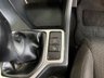 USED 2019 19 KIA SPORTAGE 1.6 GDi 2 SUV 5dr Petrol Manual Euro 6 (s/s) (130 bhp) 