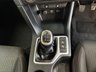 USED 2019 19 KIA SPORTAGE 1.6 GDi 2 SUV 5dr Petrol Manual Euro 6 (s/s) (130 bhp) 