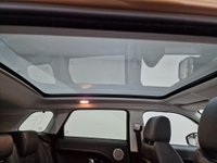 USED 2014 14 LAND ROVER RANGE ROVER EVOQUE 2.2 SD4 Dynamic Zanzibar Bronze SUV 5dr Diesel Auto 4WD Euro 5 (s/s) (190 ps) 