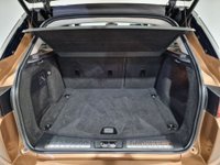 USED 2014 14 LAND ROVER RANGE ROVER EVOQUE 2.2 SD4 Dynamic Zanzibar Bronze SUV 5dr Diesel Auto 4WD Euro 5 (s/s) (190 ps) 