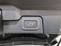 USED 2014 14 LAND ROVER RANGE ROVER EVOQUE 2.2 SD4 Dynamic Zanzibar Bronze SUV 5dr Diesel Auto 4WD Euro 5 (s/s) (190 ps) 