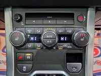 USED 2014 14 LAND ROVER RANGE ROVER EVOQUE 2.2 SD4 Dynamic Zanzibar Bronze SUV 5dr Diesel Auto 4WD Euro 5 (s/s) (190 ps) 