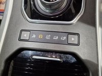 USED 2014 14 LAND ROVER RANGE ROVER EVOQUE 2.2 SD4 Dynamic Zanzibar Bronze SUV 5dr Diesel Auto 4WD Euro 5 (s/s) (190 ps) 