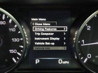 USED 2014 14 LAND ROVER RANGE ROVER EVOQUE 2.2 SD4 Dynamic Zanzibar Bronze SUV 5dr Diesel Auto 4WD Euro 5 (s/s) (190 ps) 