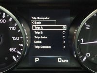 USED 2014 14 LAND ROVER RANGE ROVER EVOQUE 2.2 SD4 Dynamic Zanzibar Bronze SUV 5dr Diesel Auto 4WD Euro 5 (s/s) (190 ps) 