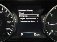 USED 2014 14 LAND ROVER RANGE ROVER EVOQUE 2.2 SD4 Dynamic Zanzibar Bronze SUV 5dr Diesel Auto 4WD Euro 5 (s/s) (190 ps) 
