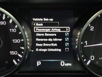USED 2014 14 LAND ROVER RANGE ROVER EVOQUE 2.2 SD4 Dynamic Zanzibar Bronze SUV 5dr Diesel Auto 4WD Euro 5 (s/s) (190 ps) 