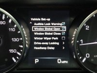 USED 2014 14 LAND ROVER RANGE ROVER EVOQUE 2.2 SD4 Dynamic Zanzibar Bronze SUV 5dr Diesel Auto 4WD Euro 5 (s/s) (190 ps) 