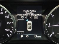 USED 2014 14 LAND ROVER RANGE ROVER EVOQUE 2.2 SD4 Dynamic Zanzibar Bronze SUV 5dr Diesel Auto 4WD Euro 5 (s/s) (190 ps) 