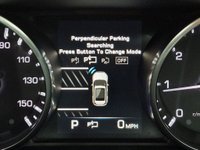 USED 2014 14 LAND ROVER RANGE ROVER EVOQUE 2.2 SD4 Dynamic Zanzibar Bronze SUV 5dr Diesel Auto 4WD Euro 5 (s/s) (190 ps) 