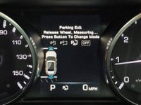 USED 2014 14 LAND ROVER RANGE ROVER EVOQUE 2.2 SD4 Dynamic Zanzibar Bronze SUV 5dr Diesel Auto 4WD Euro 5 (s/s) (190 ps) 