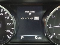 USED 2014 14 LAND ROVER RANGE ROVER EVOQUE 2.2 SD4 Dynamic Zanzibar Bronze SUV 5dr Diesel Auto 4WD Euro 5 (s/s) (190 ps) 