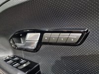 USED 2014 14 LAND ROVER RANGE ROVER EVOQUE 2.2 SD4 Dynamic Zanzibar Bronze SUV 5dr Diesel Auto 4WD Euro 5 (s/s) (190 ps) 