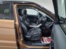 USED 2014 14 LAND ROVER RANGE ROVER EVOQUE 2.2 SD4 Dynamic Zanzibar Bronze SUV 5dr Diesel Auto 4WD Euro 5 (s/s) (190 ps) 