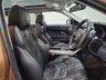 USED 2014 14 LAND ROVER RANGE ROVER EVOQUE 2.2 SD4 Dynamic Zanzibar Bronze SUV 5dr Diesel Auto 4WD Euro 5 (s/s) (190 ps) 