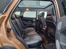 USED 2014 14 LAND ROVER RANGE ROVER EVOQUE 2.2 SD4 Dynamic Zanzibar Bronze SUV 5dr Diesel Auto 4WD Euro 5 (s/s) (190 ps) 
