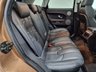 USED 2014 14 LAND ROVER RANGE ROVER EVOQUE 2.2 SD4 Dynamic Zanzibar Bronze SUV 5dr Diesel Auto 4WD Euro 5 (s/s) (190 ps) 