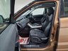 USED 2014 14 LAND ROVER RANGE ROVER EVOQUE 2.2 SD4 Dynamic Zanzibar Bronze SUV 5dr Diesel Auto 4WD Euro 5 (s/s) (190 ps) 