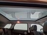 USED 2014 14 LAND ROVER RANGE ROVER EVOQUE 2.2 SD4 Dynamic Zanzibar Bronze SUV 5dr Diesel Auto 4WD Euro 5 (s/s) (190 ps) 