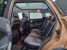USED 2014 14 LAND ROVER RANGE ROVER EVOQUE 2.2 SD4 Dynamic Zanzibar Bronze SUV 5dr Diesel Auto 4WD Euro 5 (s/s) (190 ps) 