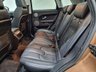 USED 2014 14 LAND ROVER RANGE ROVER EVOQUE 2.2 SD4 Dynamic Zanzibar Bronze SUV 5dr Diesel Auto 4WD Euro 5 (s/s) (190 ps) 