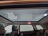 USED 2014 14 LAND ROVER RANGE ROVER EVOQUE 2.2 SD4 Dynamic Zanzibar Bronze SUV 5dr Diesel Auto 4WD Euro 5 (s/s) (190 ps) 