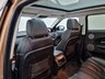 USED 2014 14 LAND ROVER RANGE ROVER EVOQUE 2.2 SD4 Dynamic Zanzibar Bronze SUV 5dr Diesel Auto 4WD Euro 5 (s/s) (190 ps) 
