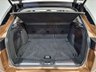 USED 2014 14 LAND ROVER RANGE ROVER EVOQUE 2.2 SD4 Dynamic Zanzibar Bronze SUV 5dr Diesel Auto 4WD Euro 5 (s/s) (190 ps) 