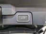 USED 2014 14 LAND ROVER RANGE ROVER EVOQUE 2.2 SD4 Dynamic Zanzibar Bronze SUV 5dr Diesel Auto 4WD Euro 5 (s/s) (190 ps) 