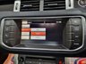 USED 2014 14 LAND ROVER RANGE ROVER EVOQUE 2.2 SD4 Dynamic Zanzibar Bronze SUV 5dr Diesel Auto 4WD Euro 5 (s/s) (190 ps) 