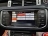 USED 2014 14 LAND ROVER RANGE ROVER EVOQUE 2.2 SD4 Dynamic Zanzibar Bronze SUV 5dr Diesel Auto 4WD Euro 5 (s/s) (190 ps) 