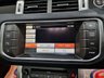 USED 2014 14 LAND ROVER RANGE ROVER EVOQUE 2.2 SD4 Dynamic Zanzibar Bronze SUV 5dr Diesel Auto 4WD Euro 5 (s/s) (190 ps) 