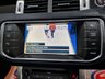 USED 2014 14 LAND ROVER RANGE ROVER EVOQUE 2.2 SD4 Dynamic Zanzibar Bronze SUV 5dr Diesel Auto 4WD Euro 5 (s/s) (190 ps) 