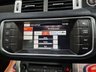 USED 2014 14 LAND ROVER RANGE ROVER EVOQUE 2.2 SD4 Dynamic Zanzibar Bronze SUV 5dr Diesel Auto 4WD Euro 5 (s/s) (190 ps) 