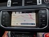USED 2014 14 LAND ROVER RANGE ROVER EVOQUE 2.2 SD4 Dynamic Zanzibar Bronze SUV 5dr Diesel Auto 4WD Euro 5 (s/s) (190 ps) 